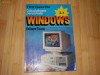 Florin Vladimir Pilat - Windows (3.1) (Calculatoare, Programare)