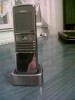 NOKIA 8800 WHITE