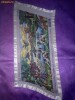 GOBLENURI ORIGINALE CUSUTE MANUAL