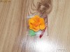 Martisor handmade