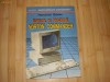 Sistemul de Programe Norton Commander (Calculatoare, Programare)