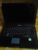 Vand laptop MSI Megabook MS-1058