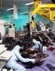 Manpulator PMC, PMS, PMF, MXC, MXF, MXS, PVC, PVS, PVF, Pofil, Micropartner