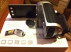 Camera video cu card Jay-Tech TDV 1120