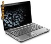 hp dv7 defect pentru piese hp dv7 defect pentru piese