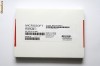 Licenta Office Basic 2007 OEM - Engleza