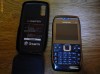 nokia e72 dual sim replica