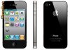 Iphone 4 8gb black codate orange romania noi sigilate la cutie,24luni garantie+factura, cu toate accesoriile oferite de producator!!PRET:380euro