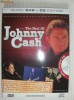 CD +DVD The best of Johnny Cash