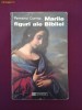 Y19V  Fernand Comte - Marile figuri ale Bibliei