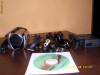 camera video panasonic sdr 20 camera video panasonic sdr 20