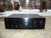 Amplificator Yamaha AX 550