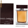 Parfum Dolce &amp; Gabbana - The One  - 100 ml
