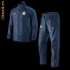 TRENING NIKE INTERNATIONALE MILANO-TRENING ORIGINAL!!!!