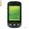 Htc P3600 trinity pro