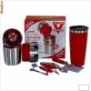 Storcator Pro V Juicer Original +cadou suport led cheie!!! Lichidare stoc!!!