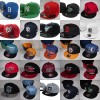 Sapca  New Era mas. 7, 7.1/8, 7.1/4, 7.3/8, 7.1/2 , 7.5/8 + snapback