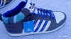 Ghete Adidas Adidasi Adidas