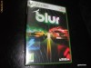 Blur, XBOX360, original si sigilat, 109 lei(gamestore)! NOU!