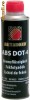 Metabond ABS DOT-4 Lichid de frana 300ml