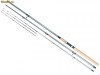 LANSETA BARACUDA DRAGON FEEDER 3,90 M- CARBON