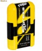 Ceara Lichida EXPRESS POCKET UNIVERSAL100 ml