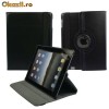 Cel mai bun pret - Husa, book style, din piele, DESIGN DEOSEBIT - compatibila cu Apple iPad 2