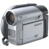 vand camera video cu cd mic samsung VP-DC161 noua la cutie