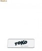 Razuitor TOKO Plexi Blade 5mm