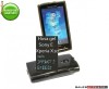 HUSA NEAGRA GEL - SILICON SONY ERICSSON XPERIA X10 - TRANSPORT GRATUIT HUSA NEAGRA GEL - SILICON SONY ERICSSON XPERIA X10 - TRANSPORT GRATUIT