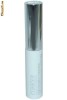 Mascara Clinique Negru 5ml