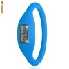 Ceas sport cauciuc siliconic  - Cod W013