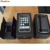 iphone 3gs 16gb
