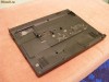 Vand docking station IBM Lenovo X200, nou, import suedia