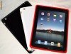 Cel mai avantajos pret - Husa / Carcasa, EDITIE SPECIALA, diferite culori - compatibila cu Apple iPad 2