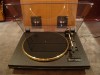 Picup , pickup , pick-up DUAL CS 455 Gold  455-1