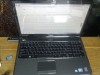 VAND/SCHIMB DELL INSPIRON N5010 CORE I5 8gb ram CA NOU