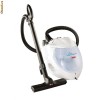 aspirator cu apa Vaporetto 690 ca nou