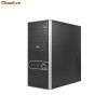 Carcasa Spire CoolBox 202 420W