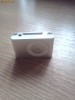 IPod Shuffle 2Gb