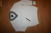 Pulover Men H&amp;amp;M Size XL