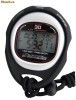 Cronometru inSPORTline SW Pro Basic