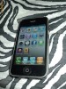 iphone 3GS   16GB