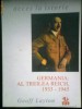 Germania Al Treilea Reich 1933-1945 - GEOFF LAYTON (1997)