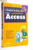 carte Ghidul bobocului pentru Acces editura Teora