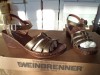 Sandale dama din piele -ale82-