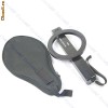 Detector metale Portabil   High Security Metal Detector Scanner