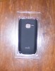 Carcasa Nokia C3 Moshi iGlaze ORIGINALA