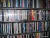 Albume originale, diverse genuri, din colectia personala