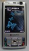 Nokia N95 original IMPECABIL--URGENT--